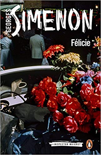 Maigret en Felice