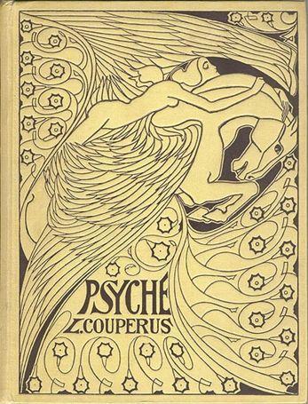 Psyche (1898)