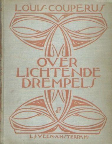 Over lichtende drempels (1902)