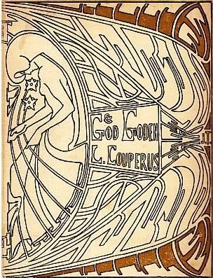 God en goden (1903)