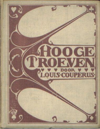 Hooge troeven (1896)