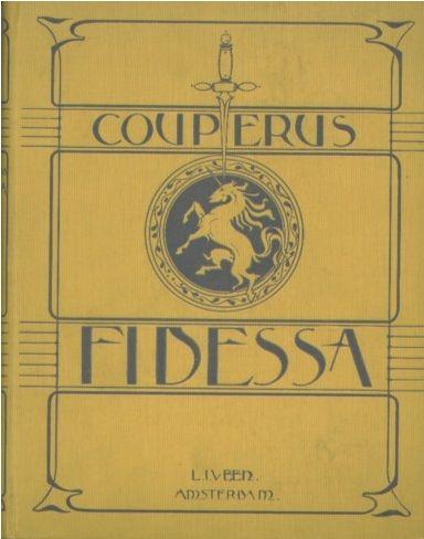 Fidessa (1899)
