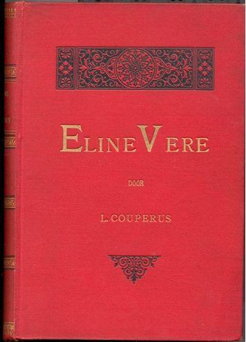 Eline Vere (1889)