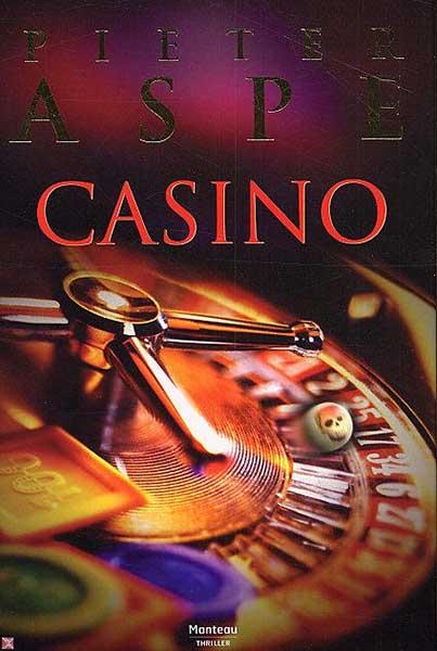 Casino / druk 1