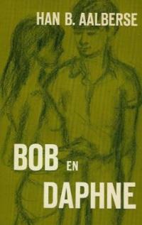 De liefde van Bob en Daphne