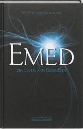EMED - Zijn leven aan Gene Zijde