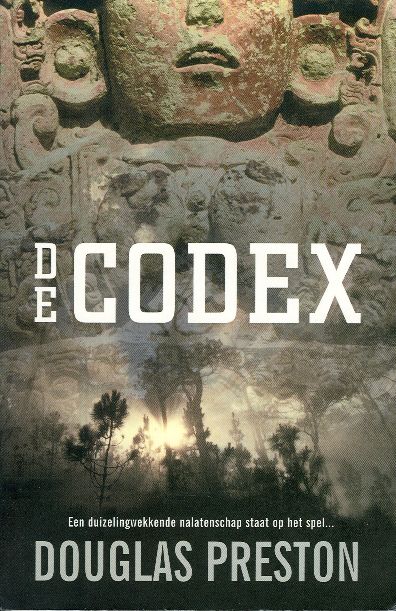 De Codex