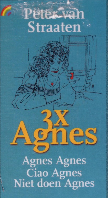 Agnes Agnes