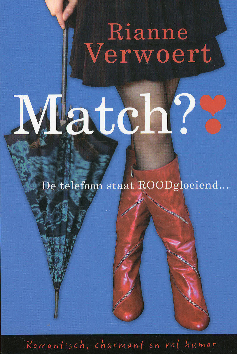 Match?