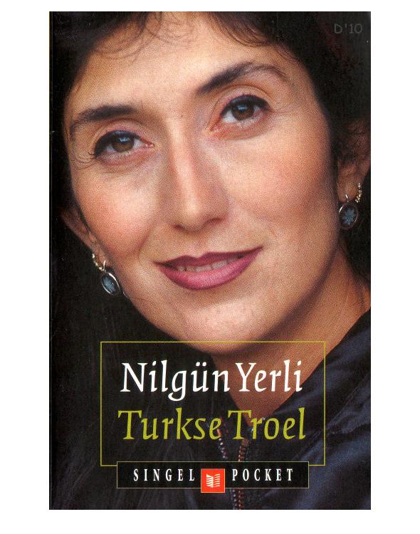 Turkse Troel