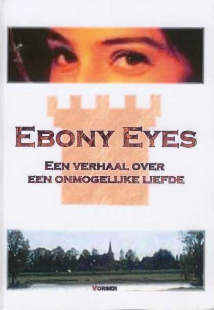 Ebony Eyes