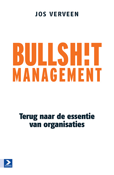 Bullshit management