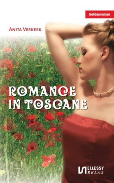 Romance in Toscane