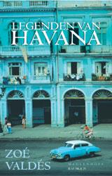 Legenden van Havana