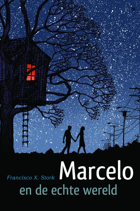 Marcello en de echte wereld