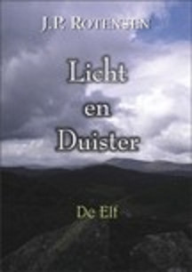 Licht en Duister