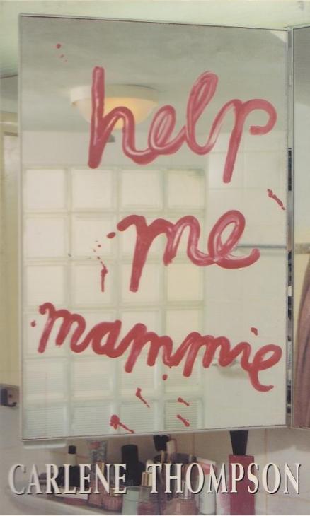 Help me, mammie