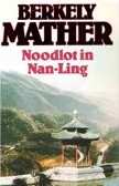 Noodlot in Nan-Ling
