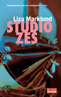Studio Zes
