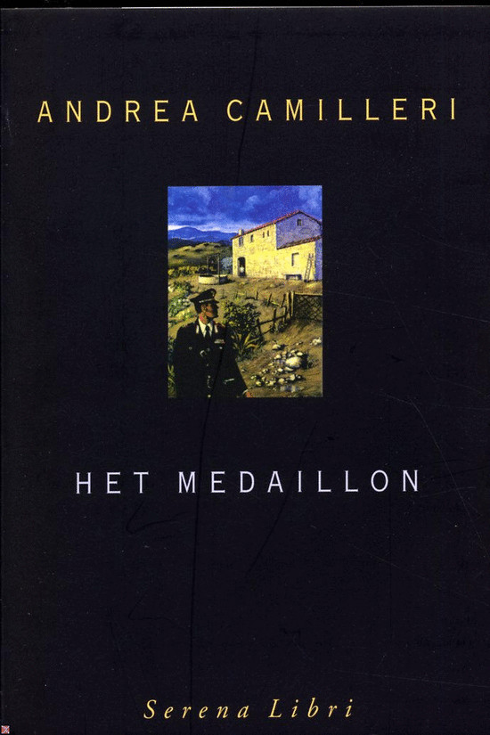 [NL] 2005 - Het Medallion