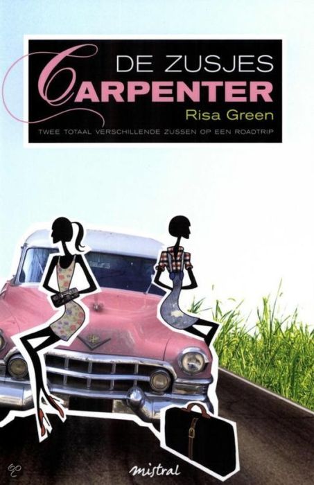 De zusjes Carpenter