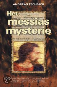 Messias Mysterie