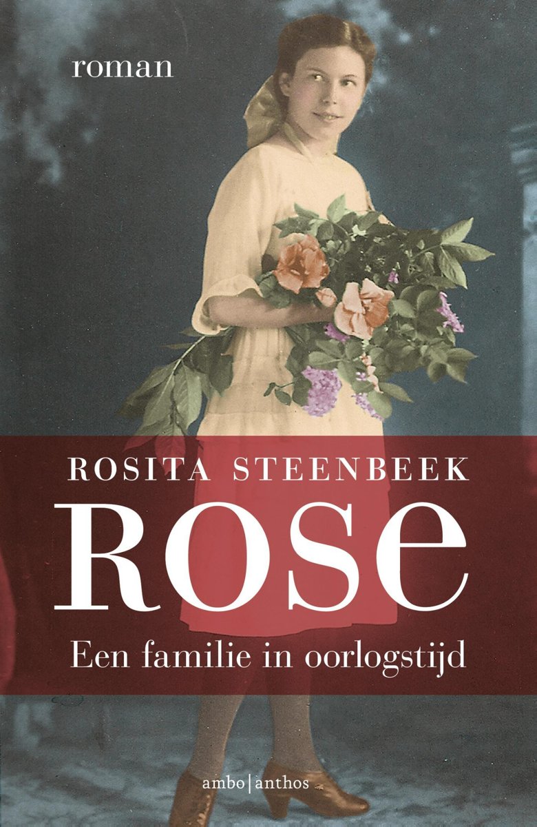 Rose verhalen
