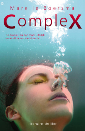 CompleX