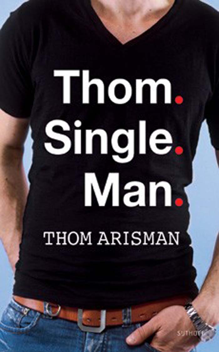 Thom Single Man
